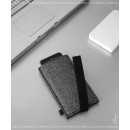AGENT STYLE iPhone Sleeve